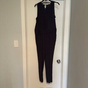 RACHEL Rachel Roy Jumpsuit - Medium